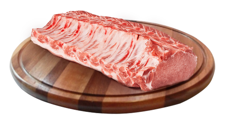 Produto 4